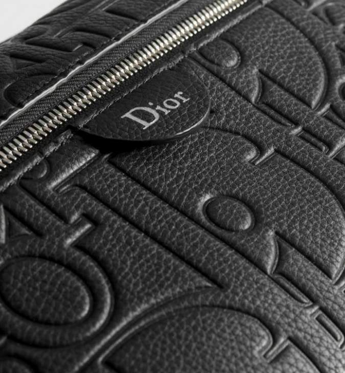 Picture of Dior Mens Bags _SKUfw239244137fw